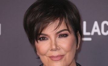 Najbolje frizure za žene u 40-im i 50-im: Brišu godine s lica, a stilizuju se veoma jednostavno