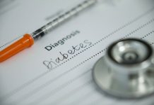 Ova vrednost jutarnjeg šećera ukazuje na predijabetes: Stanje koje je veoma opasno, a ne daje nikakve simptome