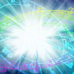 BILI SU GOTOVI I NA DNU – A SADA POČINJU ISPOČETKA: OVI znakovi IZLAZE IZ TAME i kreću putem KAKAV NISU MOGLI NI ZAMISLITI!