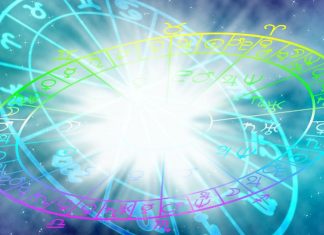 BILI SU GOTOVI I NA DNU – A SADA POČINJU ISPOČETKA: OVI znakovi IZLAZE IZ TAME i kreću putem KAKAV NISU MOGLI NI ZAMISLITI!