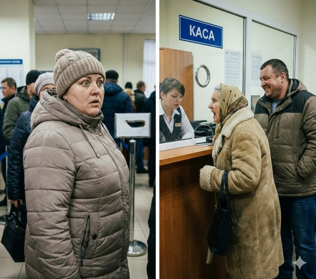 Gemini_Generated_Image_1vt0uj1vt0uj1vt0