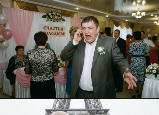 Cijena prevare: kako je 30 propuštenih poziva postalo početak kraja njegovog „idealnog“ braka