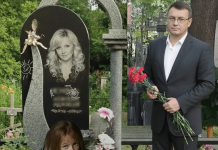 Udovac je pomogao skitnici. A nedelju dana kasnije ugledao ju je pored groba svoje žene, koja je poginula pre 20 godina. Kada joj je postavio samo JEDNO pitanje, pobeleo je…😲😲😲