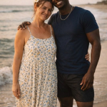 Provela sam sedmicu punu ljubavi s mladim neznancem i bila sam uvjerena da je to samo obična ljetna romansa, ali po povratku kući čekalo me pravo iznenađenje