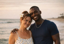 Provela sam sedmicu punu ljubavi s mladim neznancem i bila sam uvjerena da je to samo obična ljetna romansa, ali po povratku kući čekalo me pravo iznenađenje