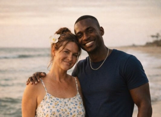 Provela sam sedmicu punu ljubavi s mladim neznancem i bila sam uvjerena da je to samo obična ljetna romansa, ali po povratku kući čekalo me pravo iznenađenje