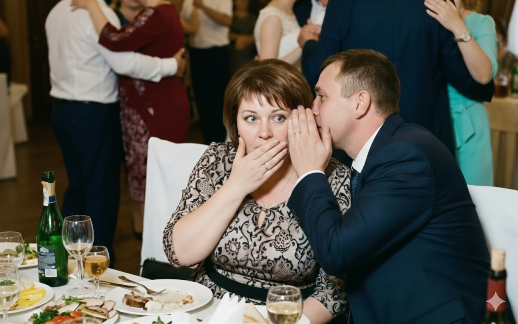 Gemini_Generated_Image_mtfgc3mtfgc3mtfg