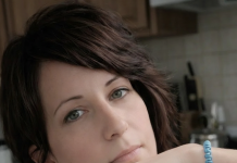 Godinama sam mužu svakog dana spremala tri jela za ručak, a on je i dalje gunđao: „U menzi je ukusnije.” Tada sam smislila plan da ga naučim lekciji.