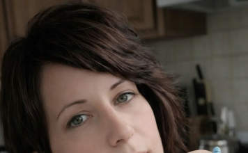 Godinama sam mužu svakog dana spremala tri jela za ručak, a on je i dalje gunđao: „U menzi je ukusnije.” Tada sam smislila plan da ga naučim lekciji.