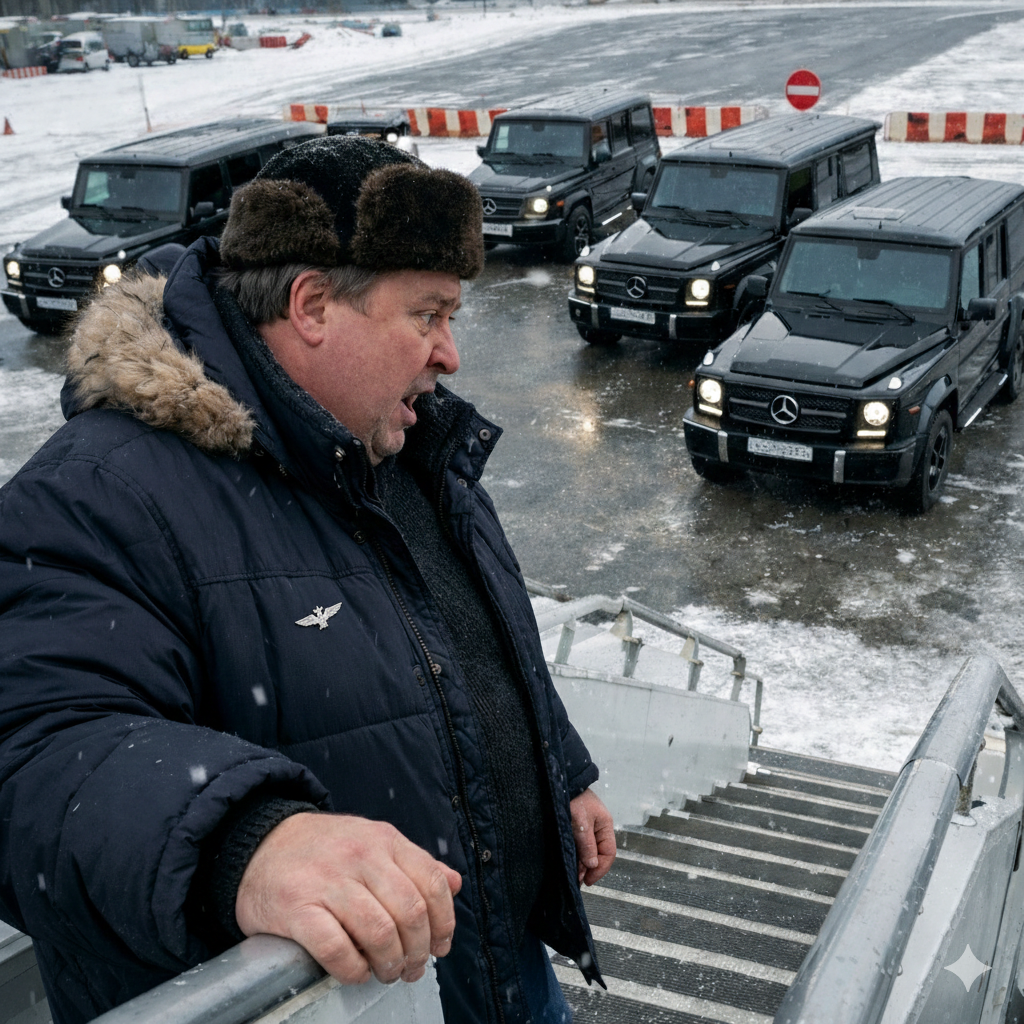 Gemini_Generated_Image_pekkgzpekkgzpekk