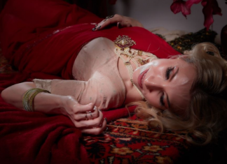 “Kad sam videla čija sa robinja skamenila sam se, znala sam tog čoveka”: Ispovest Beograđanke koja je 4 godine provela u haremu