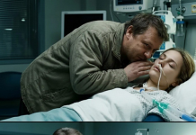 „Ljubav i prevara: Kada tišina otkrije najgrozniju istinu“