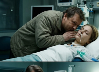 „Ljubav i prevara: Kada tišina otkrije najgrozniju istinu“