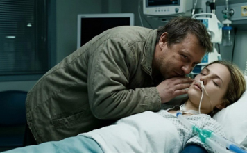 „Ljubav i prevara: Kada tišina otkrije najgrozniju istinu“