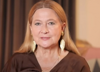 Tamara Globa otkriva šta svaki horoskopski znak čeka u februaru: Ono šta vam se desi ovog meseca, dešavaće vam se i ostatak godine