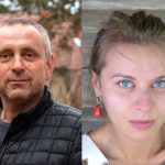 Mesecima sam bila u vezi sa 60-godišnjim muškarcem: Skidao mi je zvezde s neba, a kad je čuo kolika mi je plata usledio je neviđeni šok