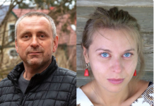 Mesecima sam bila u vezi sa 60-godišnjim muškarcem: Skidao mi je zvezde s neba, a kad je čuo kolika mi je plata usledio je neviđeni šok