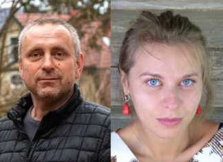 Mesecima sam bila u vezi sa 60-godišnjim muškarcem: Skidao mi je zvezde s neba, a kad je čuo kolika mi je plata usledio je neviđeni šok