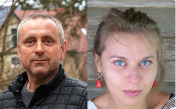 Mesecima sam bila u vezi sa 60-godišnjim muškarcem: Skidao mi je zvezde s neba, a kad je čuo kolika mi je plata usledio je neviđeni šok