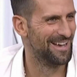 NOVAK ĐOKOVIĆ BEZ OVE VOĆKE NE IZLAZI IZ KUĆE: Savršena je za crijeva i kosti, a naš teniser je jede svaki dan