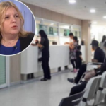 B0LNlCE PUNE ZB0G SIMPT0MA KOJl ZASTRAŠUJU! Javlja se u USTIMA, 0V0 je ZARAZN0!