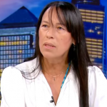 Zla osoba vam neće opet kročiti u kuću ako ovo uradite: Nered u 1 prostoriji ubrzava starenje žene, a uz sledeće Feng Šui pravilo saznaćete sve što kriju od vas