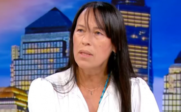 Zla osoba vam neće opet kročiti u kuću ako ovo uradite: Nered u 1 prostoriji ubrzava starenje žene, a uz sledeće Feng Šui pravilo saznaćete sve što kriju od vas