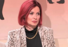 Doktorica objašnjava od kojeg roditelja naslijeđujemo životni vijek: Postoje 2 navike koje nam produžuju život, a nisu ishrana i san