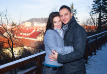 Snežana (40) je na Zlatiboru ugledala muža sa devojkom: “Moj potez ga je uništio, a ja sam završila na lekovima za smirenje”