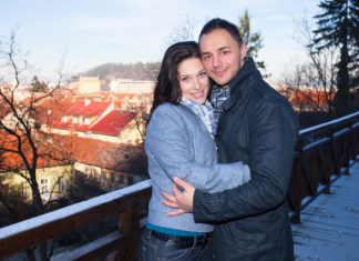 Snežana (40) je na Zlatiboru ugledala muža sa devojkom: “Moj potez ga je uništio, a ja sam završila na lekovima za smirenje”