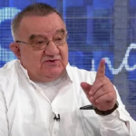 Ne trošite se na preskupe probiotike: Dr Perišić otkriva koja namirnica najbolje čisti i obnavlja creva, ako se ovako uzima