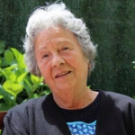 Spas Za Dijabetičare, Reguliše Šećer, Pritisak I Holesterol: ŠTO PRIJE POČNITE DA KORISTITE OVU BILJKU!