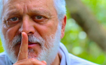 PSIH0L0G P0RUČUJE: Ako je neko BEZ0BRAZAN prema vama, koristite 0VU tehniku i natjerat ćete ga da vas cijeni