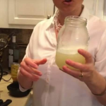 KAKO BRZO OBORITI ŠEĆER POSLIJE JELA: Ukusno piće reguliše glukozu za kratko vrijeme