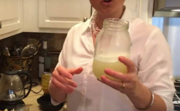 KAKO BRZO OBORITI ŠEĆER POSLIJE JELA: Ukusno piće reguliše glukozu za kratko vrijeme