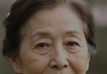 Japanci dožive 100-tu bez ijedne bolesti, a sve zbog ove 3 navike koje kriju od nas