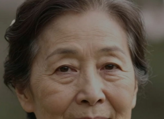 Japanci dožive 100-tu bez ijedne bolesti, a sve zbog ove 3 navike koje kriju od nas