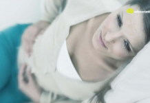 Šta se dešava kada žena izgubi želju za intimnim odnosom? Ovo su prvi znakovi za uzbunu