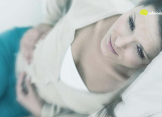 Šta se dešava kada žena izgubi želju za intimnim odnosom? Ovo su prvi znakovi za uzbunu