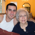 13 bolesti koje sinovi nasleđuju direktno od majki: Njihova genetika se prenosi na muške potomke