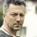 Najteže osobe rađaju se u ovom horoskopskom znaku: U narodu ih zovu “namćori” a karakter im je jako nezgodan