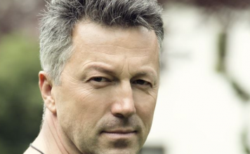 Najteže osobe rađaju se u ovom horoskopskom znaku: U narodu ih zovu “namćori” a karakter im je jako nezgodan