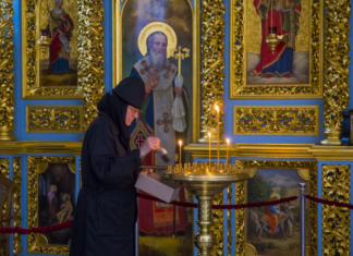 Danas su Bele poklade: Veruje se da ćete biti zdravi i snažni tokom cele godine ako ovo uradite i zli ljudi vam neće moći nauditi