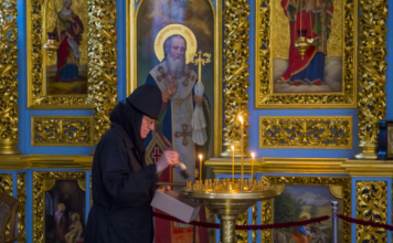 Danas su Bele poklade: Veruje se da ćete biti zdravi i snažni tokom cele godine ako ovo uradite i zli ljudi vam neće moći nauditi