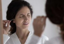 ČESTO VAS SVRBI UHO? Evo šta ova pojava govori o vašem zdravlju!