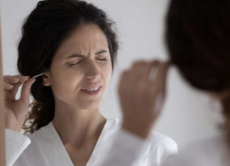 ČESTO VAS SVRBI UHO? Evo šta ova pojava govori o vašem zdravlju!