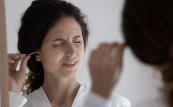 ČESTO VAS SVRBI UHO? Evo šta ova pojava govori o vašem zdravlju!