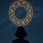 Astrolozi tvrde: Ova 3 znaka su rođeni baksuzi i sudbina ih ne štedi ni na tren