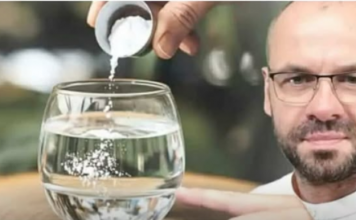 IMATE PROBLEMA SA SPAVANJEM? Uzmite pola žličice i spavat ćete kao beba!