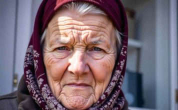 Kada vas odrasla djeca ne poštuju i ignorišu, poduzmite ovih 7 koraka: Vidjet ćete kako se stvari mijenjaju